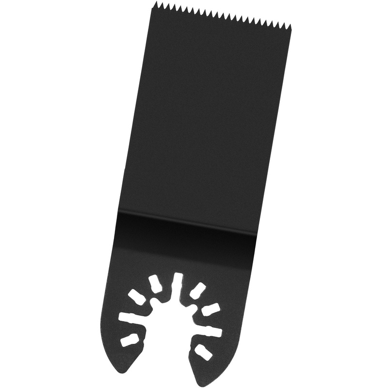 VEVOR 50PCS Oscillating Saw Blades, Universal Quick Release Oscillating Saw Blades, Multitool Tool Blades for Wood Plastic Aluminum, Fit Dewalt Bosch Milwaukee Hitachi Chicago Craftsman