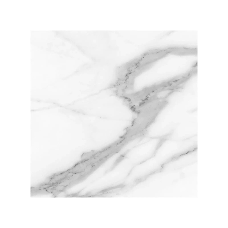20″ x 20″ Lumino Statuario Matte Porcelain Tile 20″ x