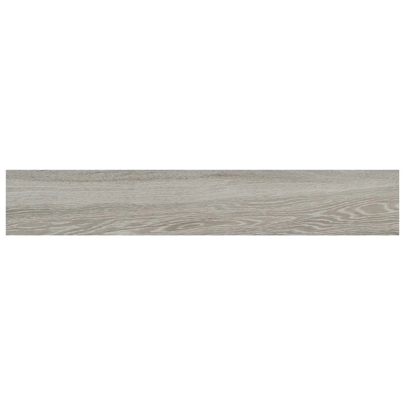 8″ x 48″ Aspen Beachcomber Rectified Porcelain 8″ x 48″