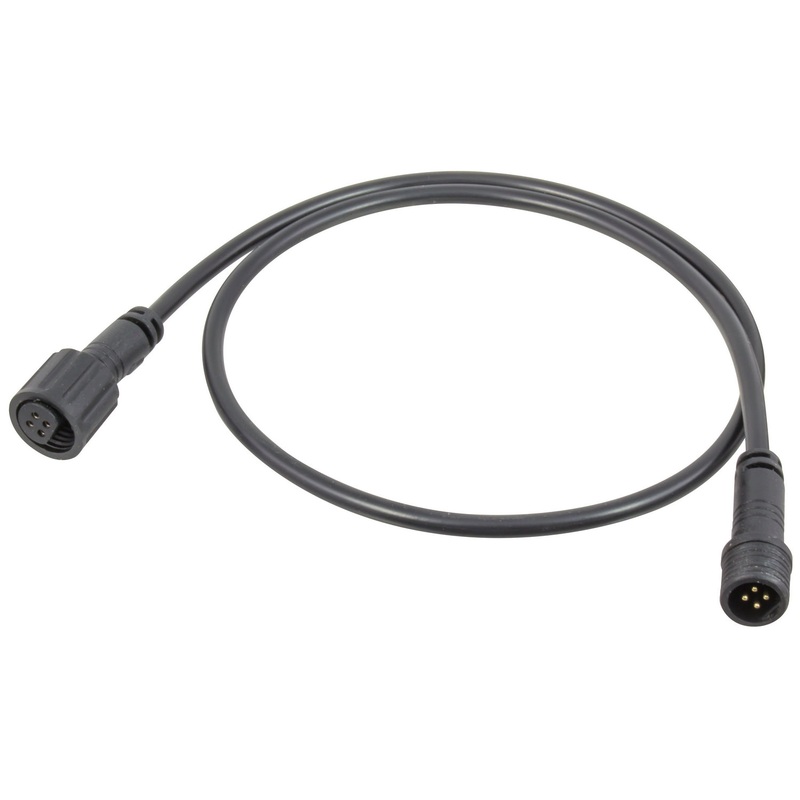 American Lighting TL-5JUMP65-.5 Jumper