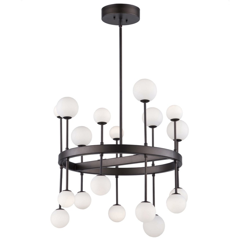 Melrose Chandelier