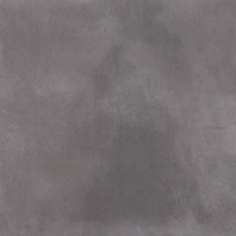 Roca Tile Usa Inc Elegant Ideas 3X6 Maiolica Taupe Ceramic Wall Tile Maiw789-36