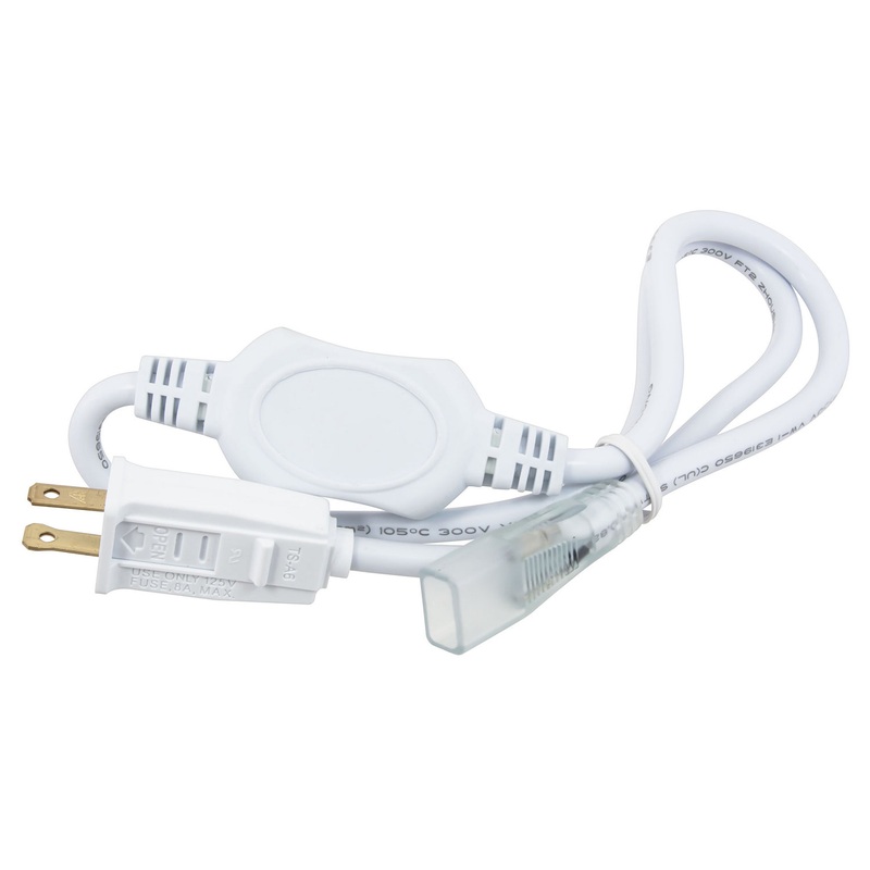 American Lighting H2-CONKIT-8A Connection Kit