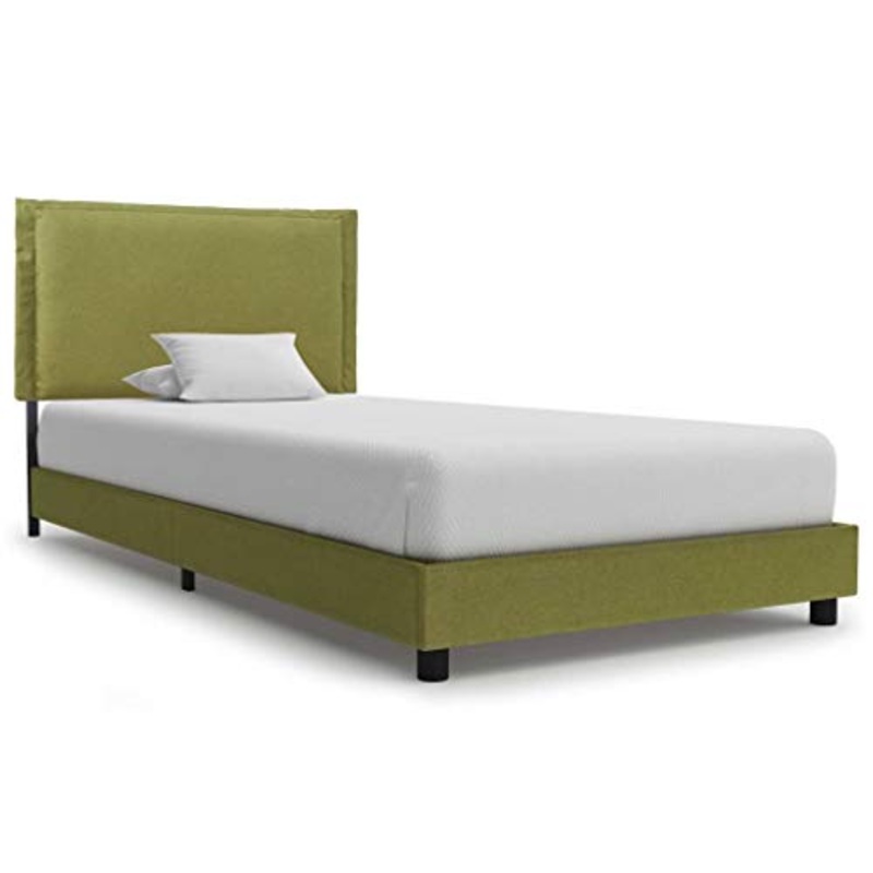 SKM Giroletto Verde in Tessuto 90×200 cm (19.18kg)