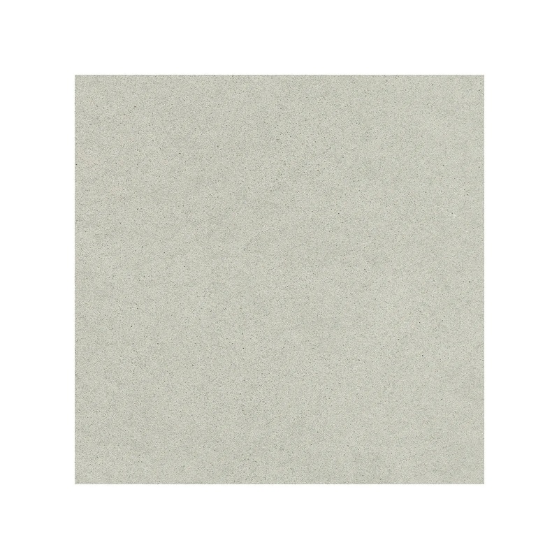 13″ x 13″ Artifact Sienna Matte Porcelain Tile 13″ x