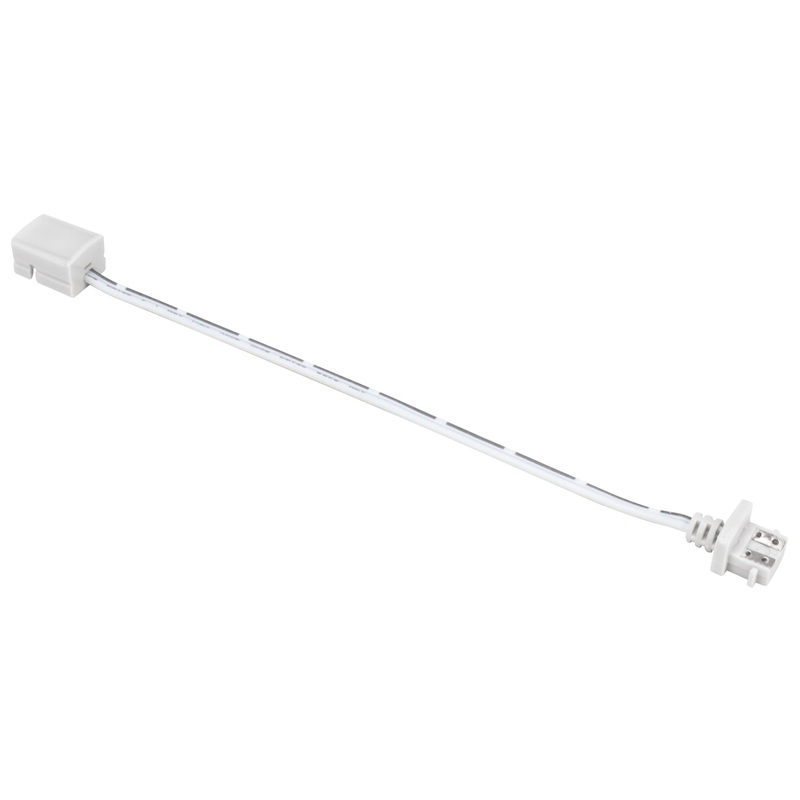 American Lighting MLINK-JUMP-6 Jumper