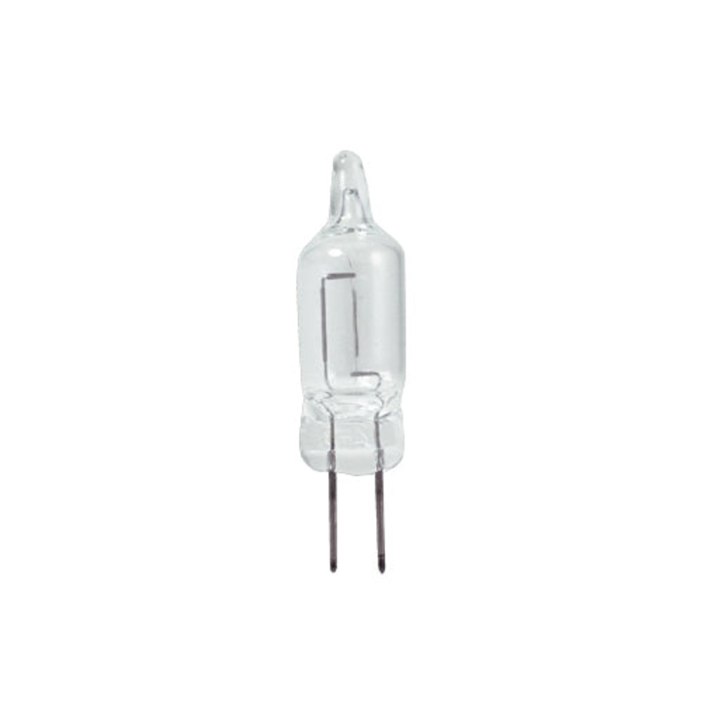 Bulbrite 715210 X2000 Light Bulb Clear (Discontinued)