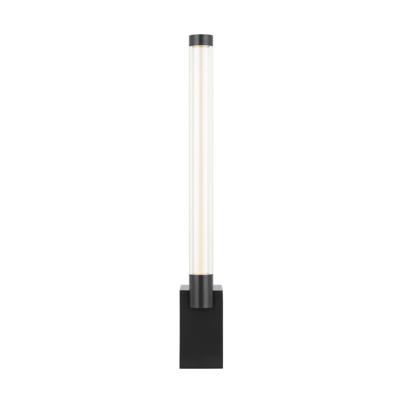 Phobos 15 Rechargeable Table Lamp Bronze