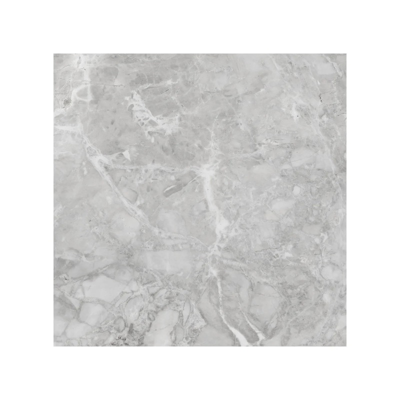 20″ x 20″ Lumino Grigio Matte Porcelain Tile 20″ x