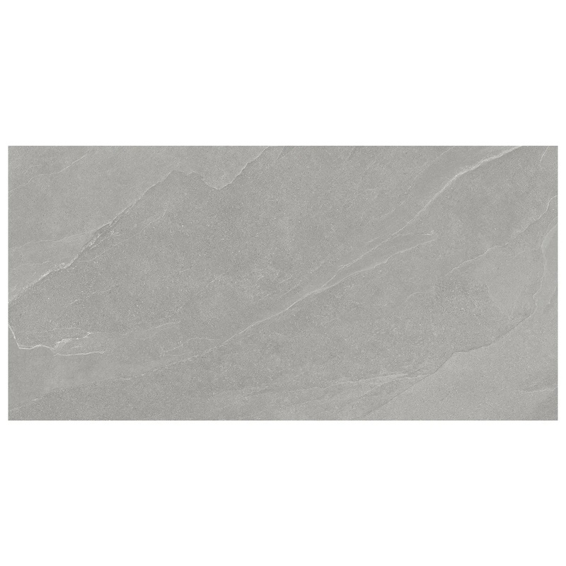 24″ x 48″ Nord Palladium 24″ x 48″