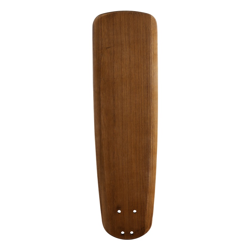 Fanimation B154CY myFanimation Blade Set Cherry (Discontinued)
