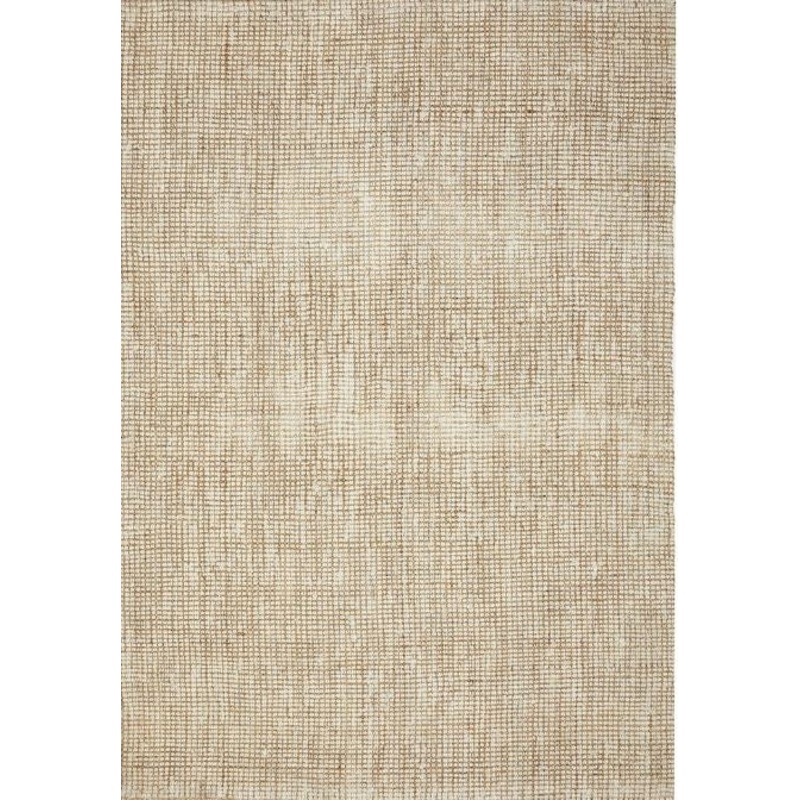 Madras Mario White by Rug Culture-320X230CM – RECTANGLE