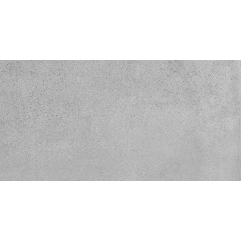 12″ x 24″ Industria Lithium Rectified Porcelain Tile 69-408