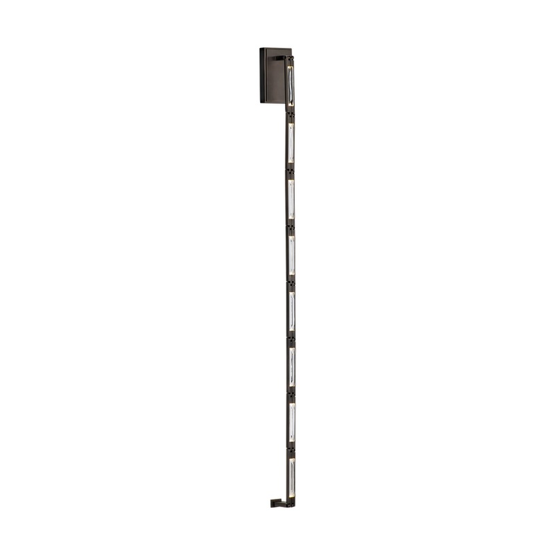 Catena 41 Sconce Bronze 3000K