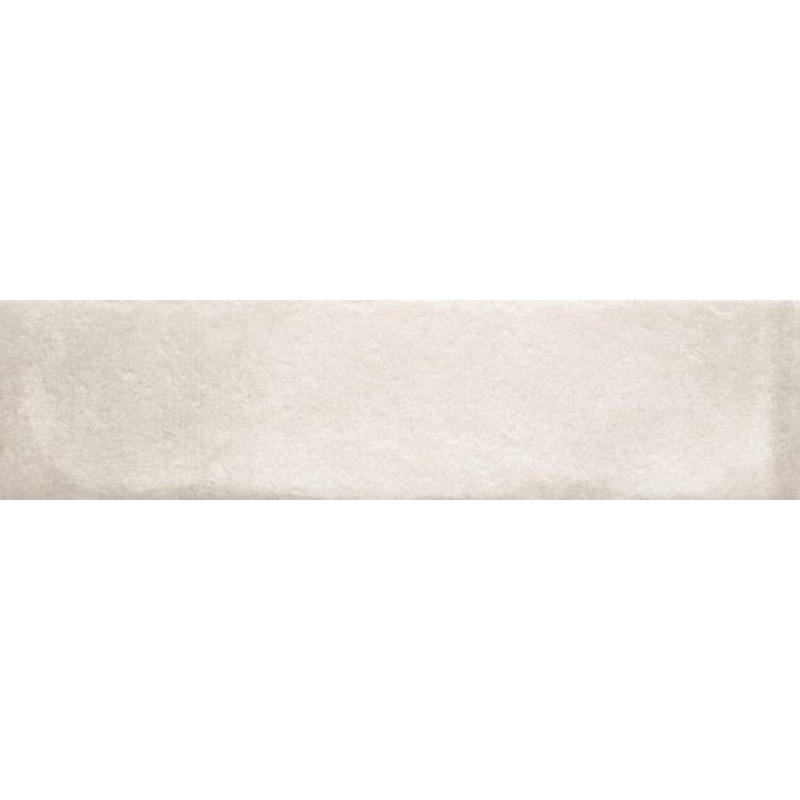 Roca Tile Usa Inc Elegant Ideas 3X12 Bullnose Brickell Taupe Ceramic Wall Trim Briwta1-S43C9