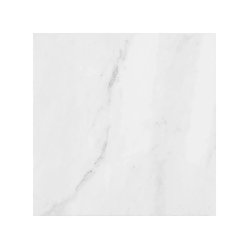 12″ x 12″ Marble Bianco Venatino Honed Stone Tile 72-106