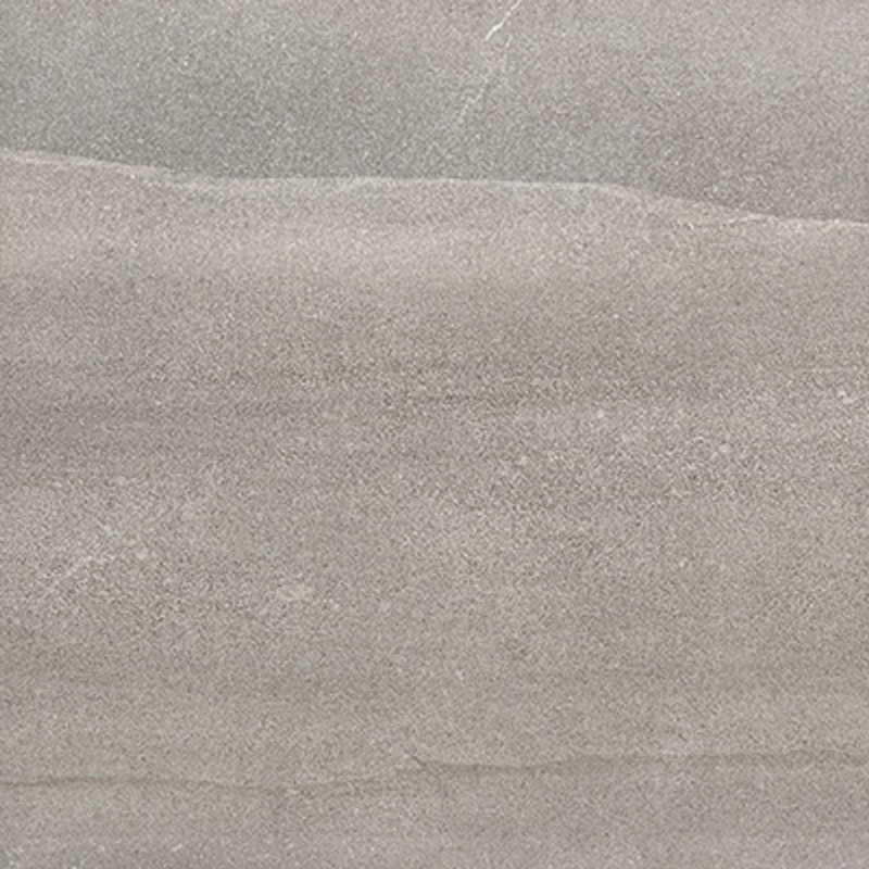 13″ x 13″ Crux Ash Matte Porcelain Tile 63-522