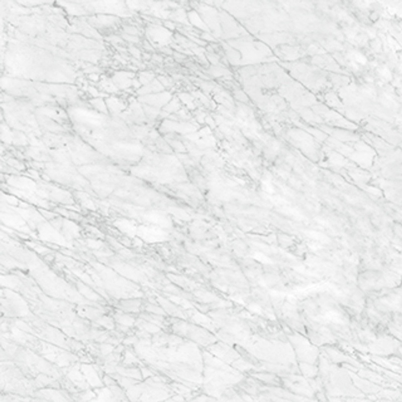 32″ x 32″ La Marca Carrara Polished & Rectified