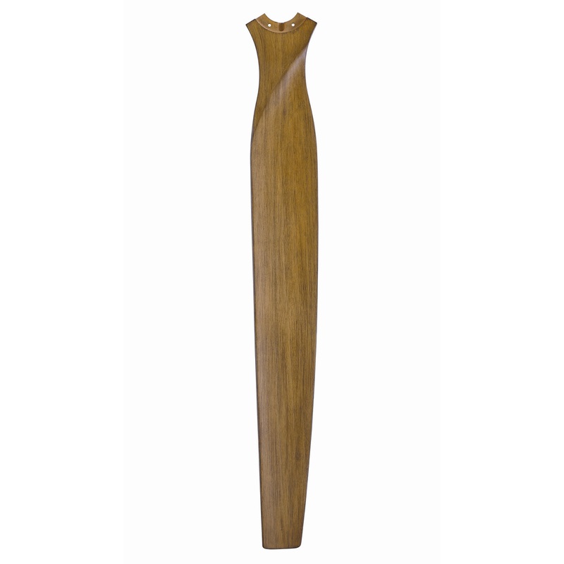Fanimation B6720-96DF Spitfire Blade Set Driftwood (Discontinued)