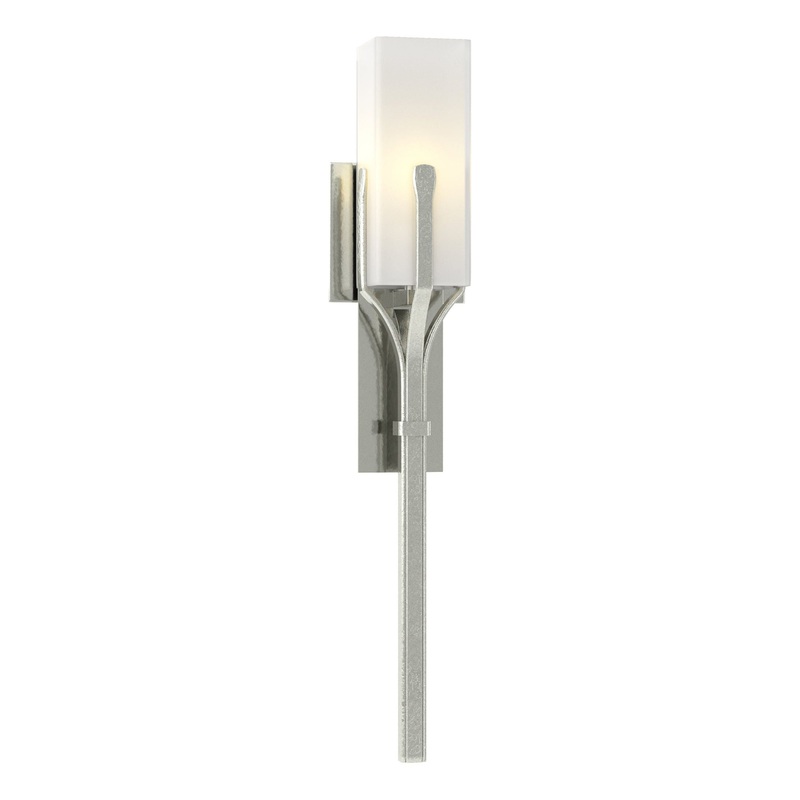 Mediki Sconce Sterling