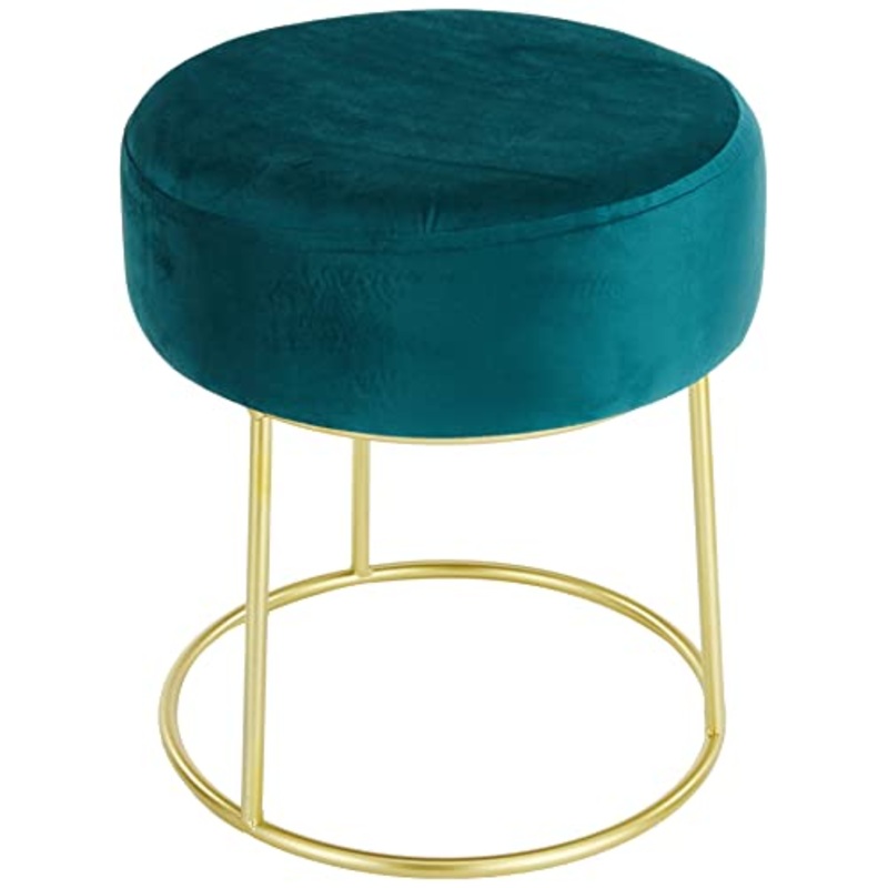 YES EVERYDAY Pouf, Unica