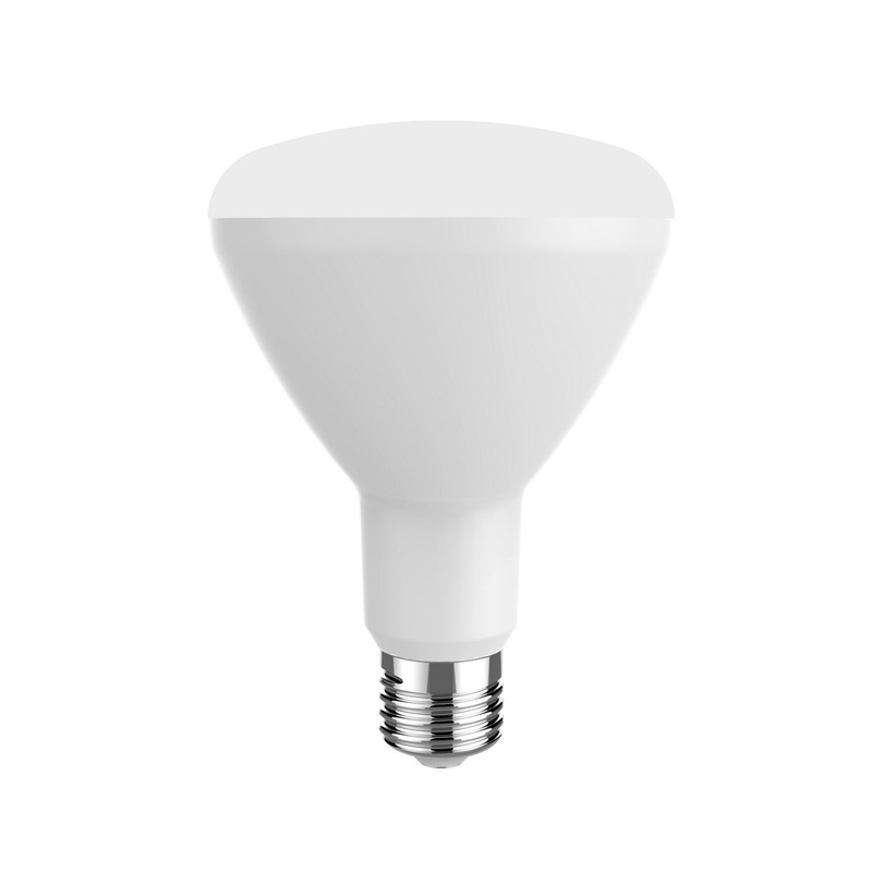 Craftmade 9678 LED Bulbs Light Bulb