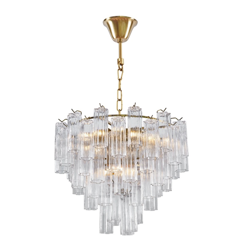 Sophia Chandelier