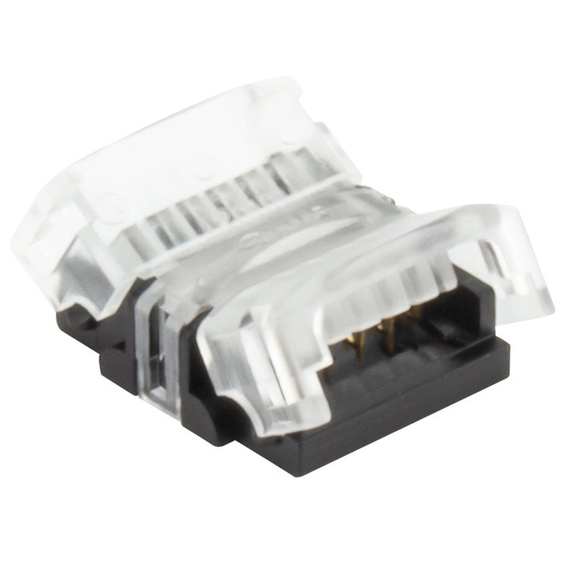 American Lighting TL-6SPL-HD 6Pin Heavy Duty Splice