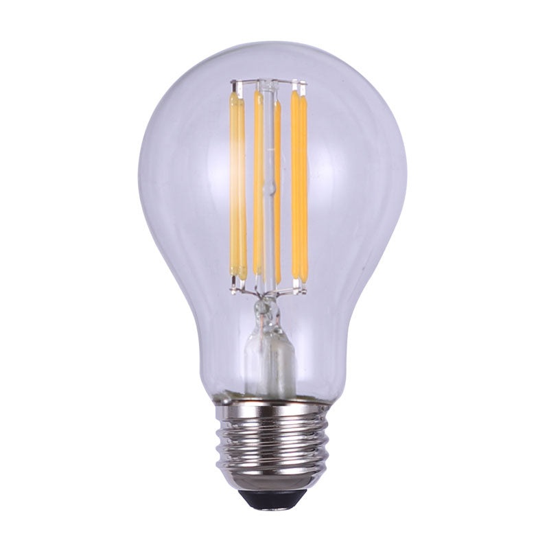 Canarm B-LA60-6-48 Clear Led Bulb Light Bulb Clear (Discontinued)