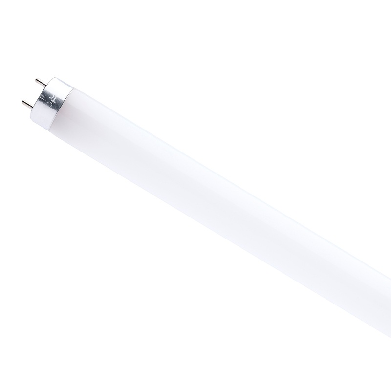 14 Watt – 4 Foot T8 LED – G13 Base – 5000K – Type A by Satco