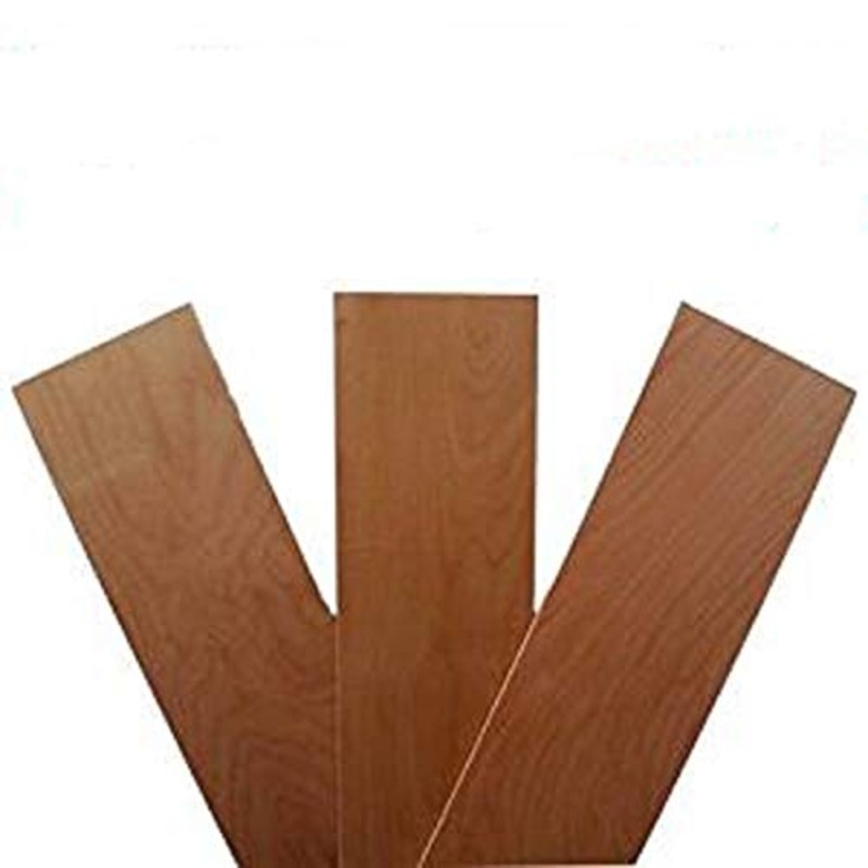 DOGHE Larghe di Ricambio per Letto in FAGGIO Misure 165 x 17 X 0,8 cm Le DOGHE Sono Piatte 1 Pezzo(157 x 17 cm)