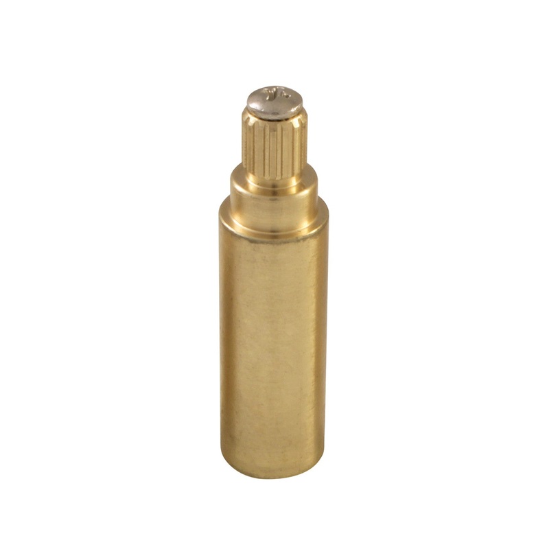 KSRP3121EXT ExtensionAdapter, Rough