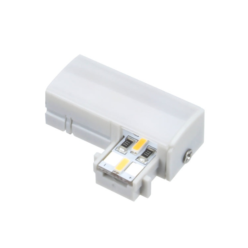 American Lighting MLINK-R L Connector Right