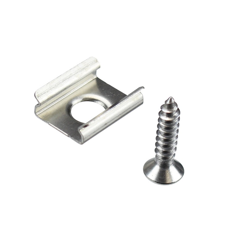 American Lighting MLUX-CLIPS Clips