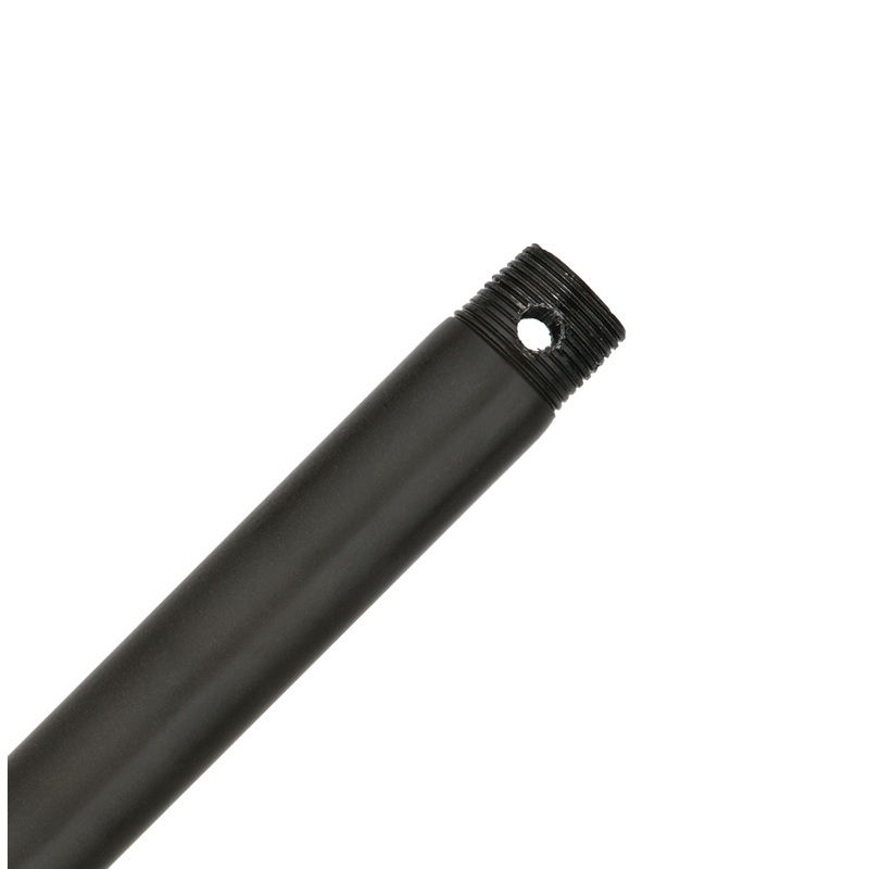 Casablanca 26047 Downrod 72″ Downrod New Bronze (Discontinued)