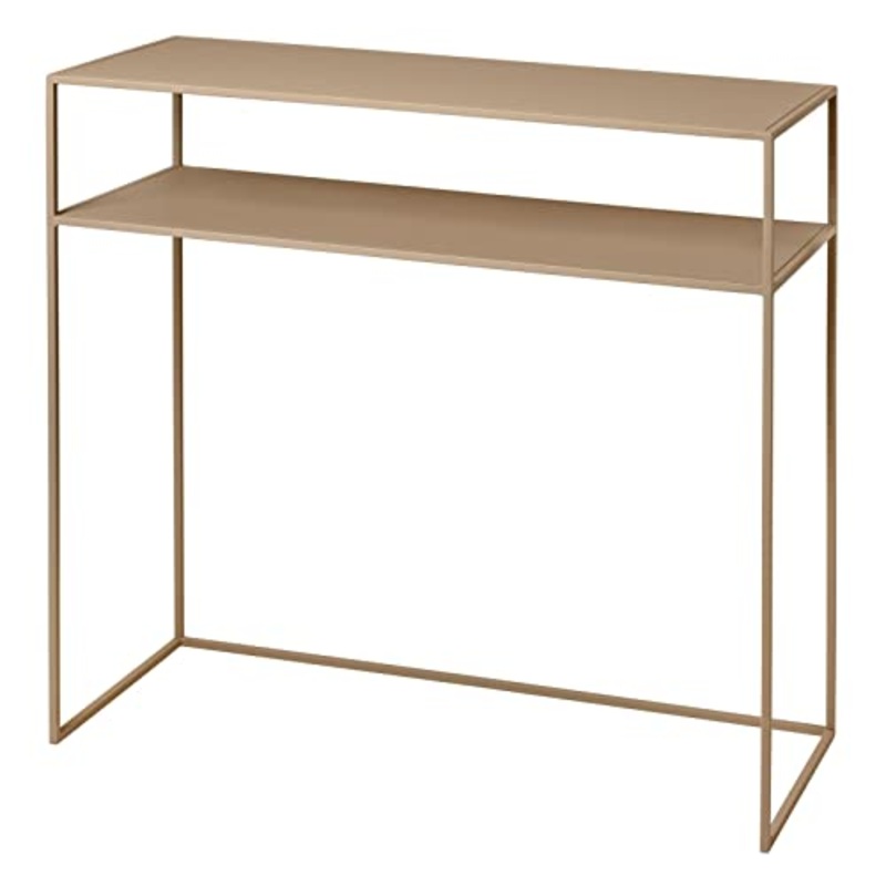 Blomus Sideboard-65988 Credenza, Sintetico, Nomad, Taglia Unica