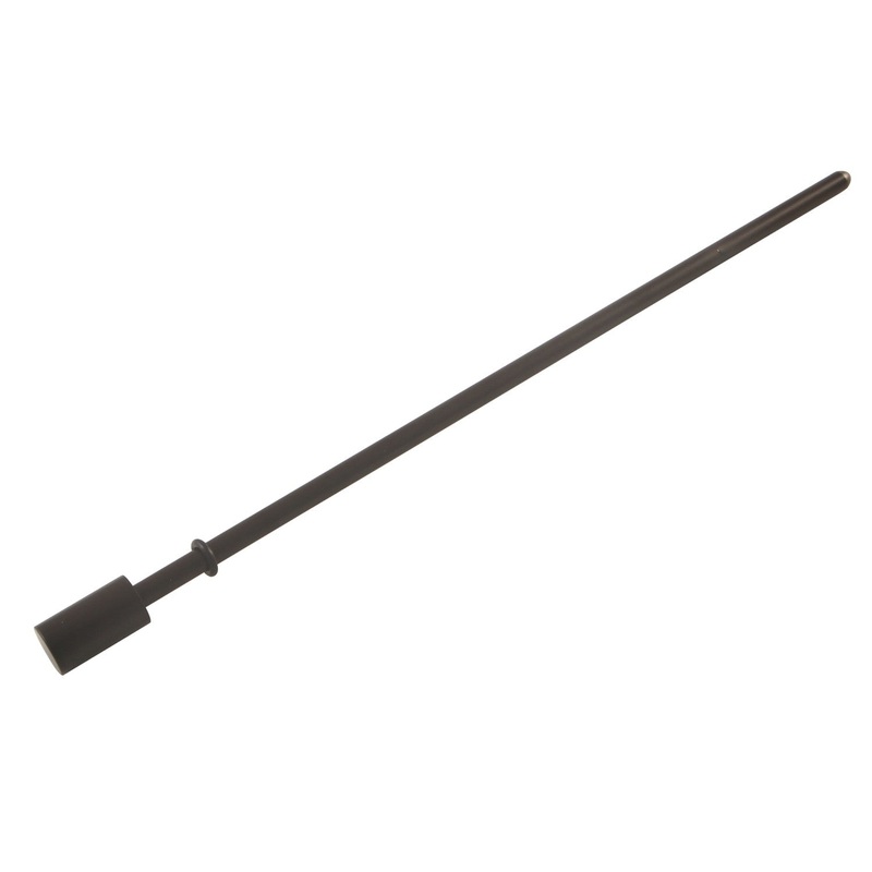KSPR4645DL Brass Pop-Up Rod, Oil Rubbed Bronze