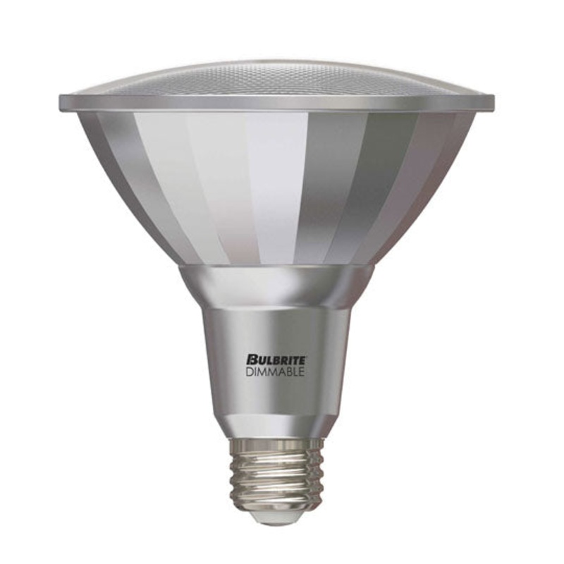 Bulbrite 772610 PARs Light Bulb