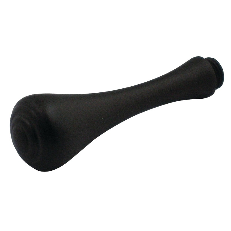 KSHT313ORB Handle Insert, Oil Rubbed Bronze