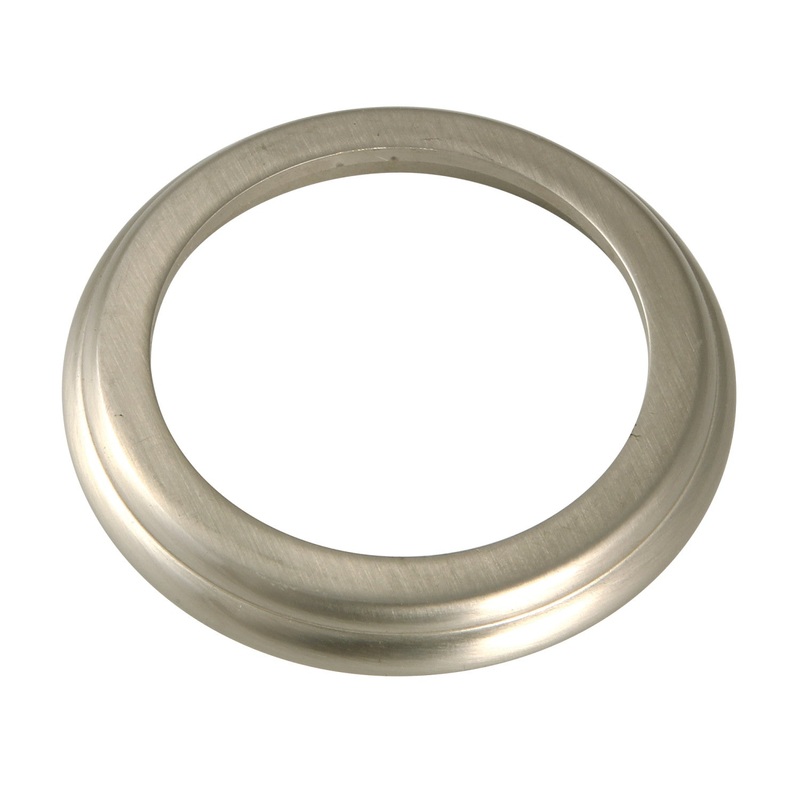 KSSF1168 Spout Flange, Brushed Nickel