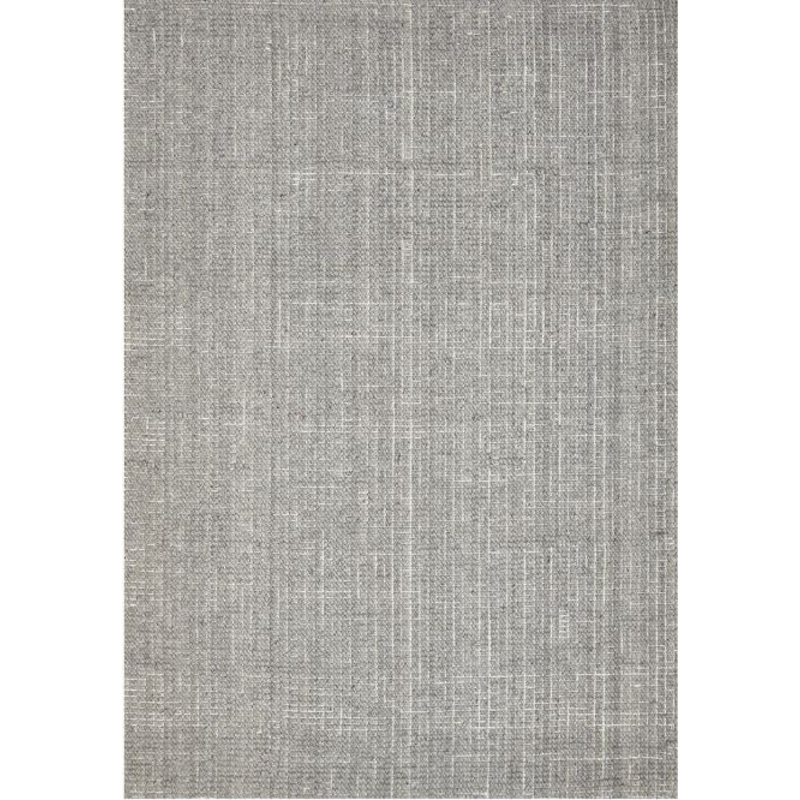 Madras Parker Dove by Rug Culture-320X230CM – RECTANGLE