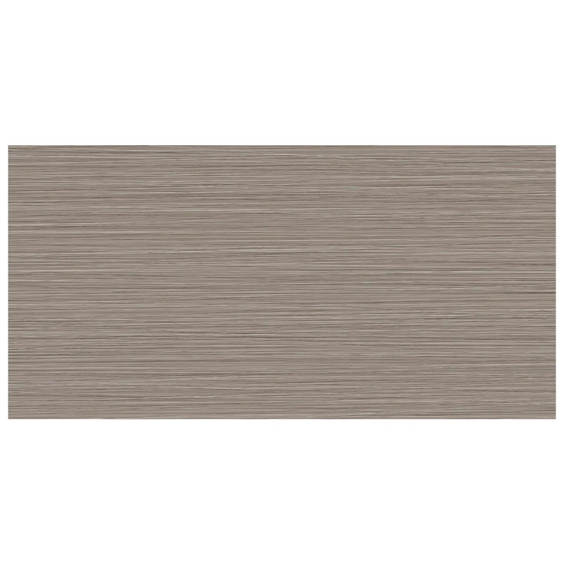 12″ x 24″ Zera Annex Olive Rectified Porcelain 12″ x 24″