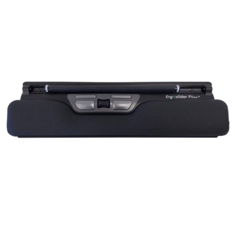ErgoSlider Plus+ Mouse – ErgoSlider Plus+ Mouse
