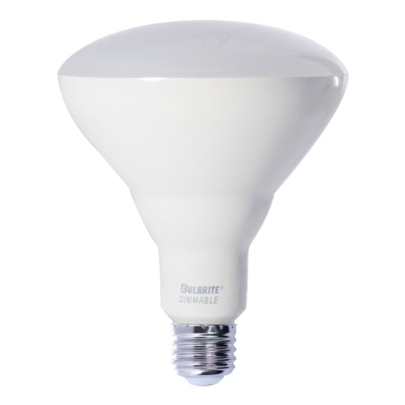 Bulbrite 772832 Reflectors Reflector Frost