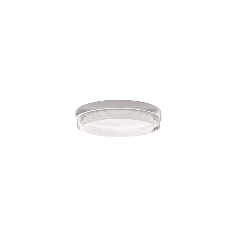 Kit of 4 Short Lenses for CAPD72 Default