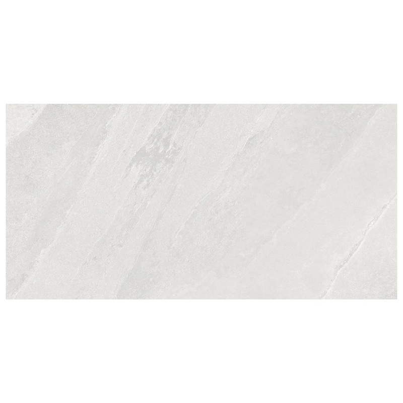 12″ x 24″ Nord Lithium 12″ x 24″