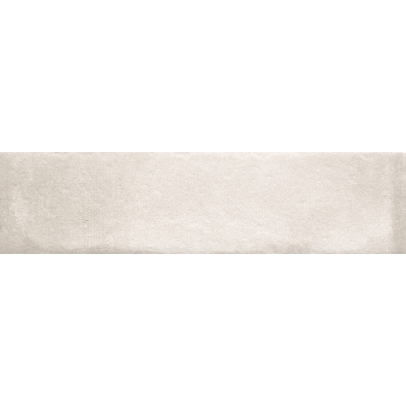 Roca Tile Usa Inc Elegant Ideas 3X12 Brickell Taupe Ceramic Wall Tile Briwta1-312