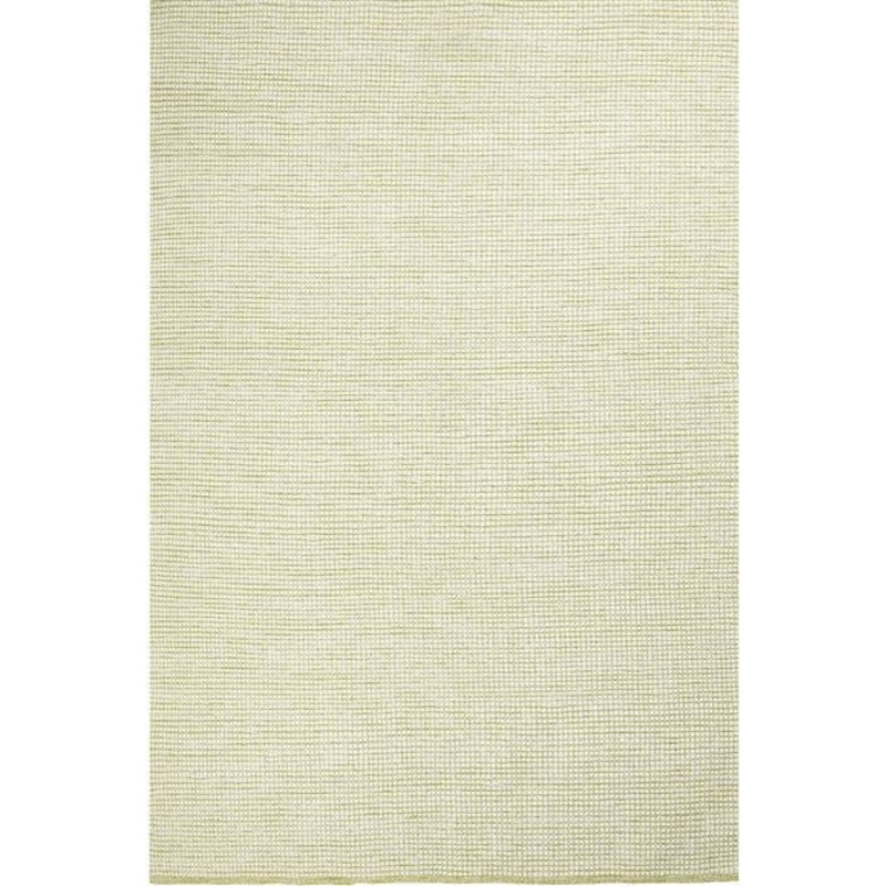 Loft Pistachio by Rug Culture-280X190CM – RECTANGLE