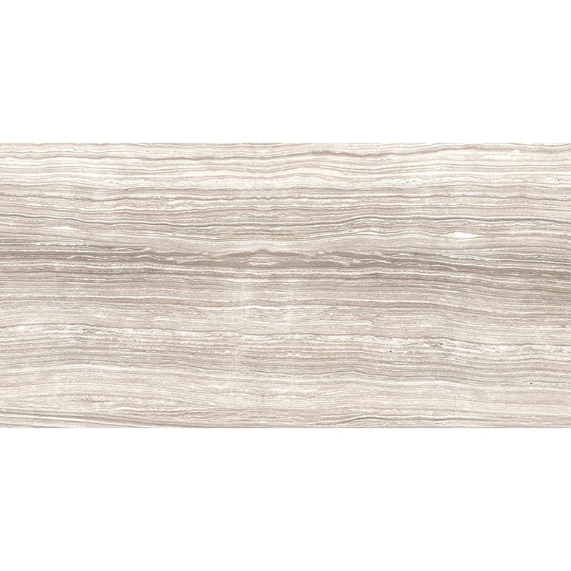 12″ x 24″ Eramosa Clay Matte Porcelain Tile 69-180