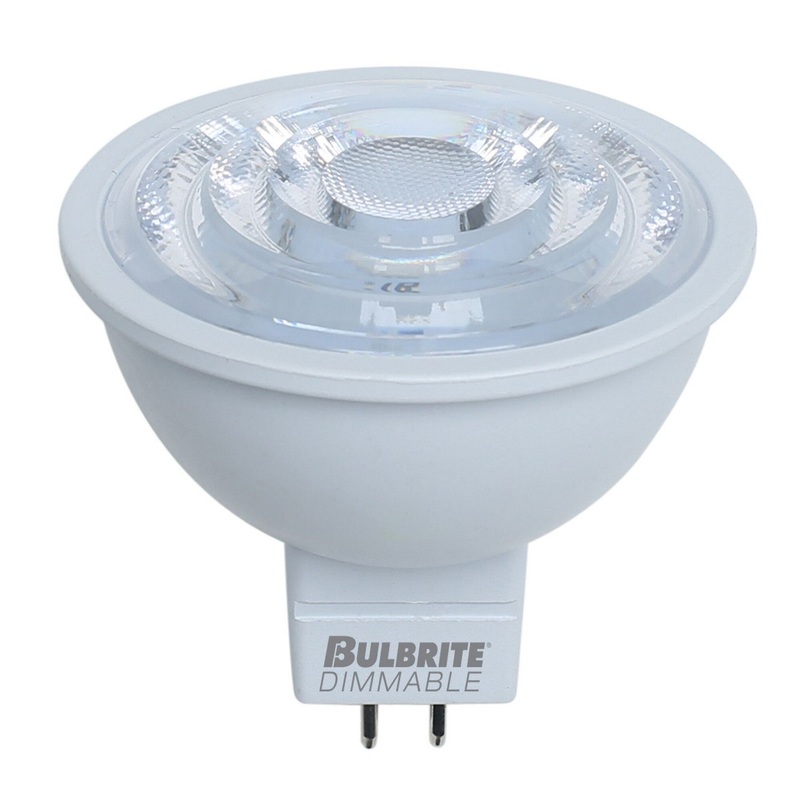 Bulbrite 771102 MRs Light Bulb